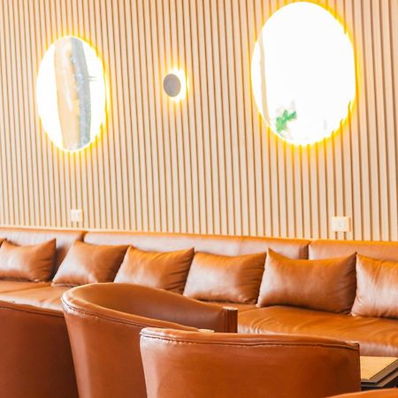 Comfort Giza Golden Al Kawm al Akhdar Bagian luar foto
